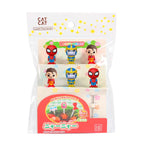 Picks Avenger Cat cat