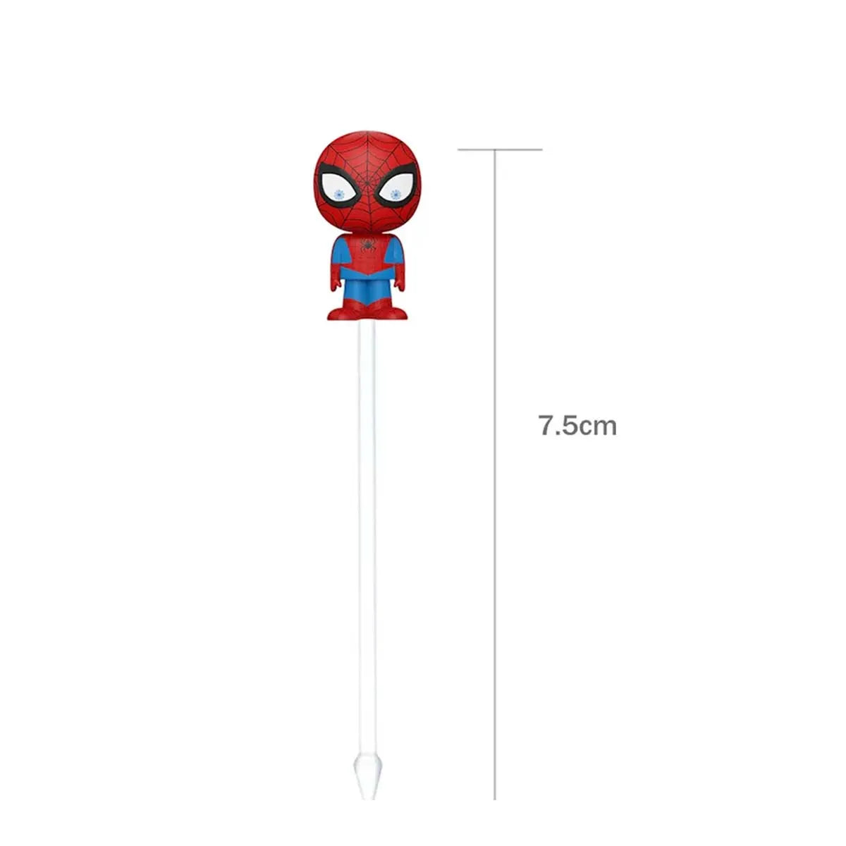 Picks Avenger Cat cat