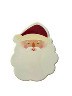 Contenedor Santa