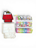 Kit Snoopy