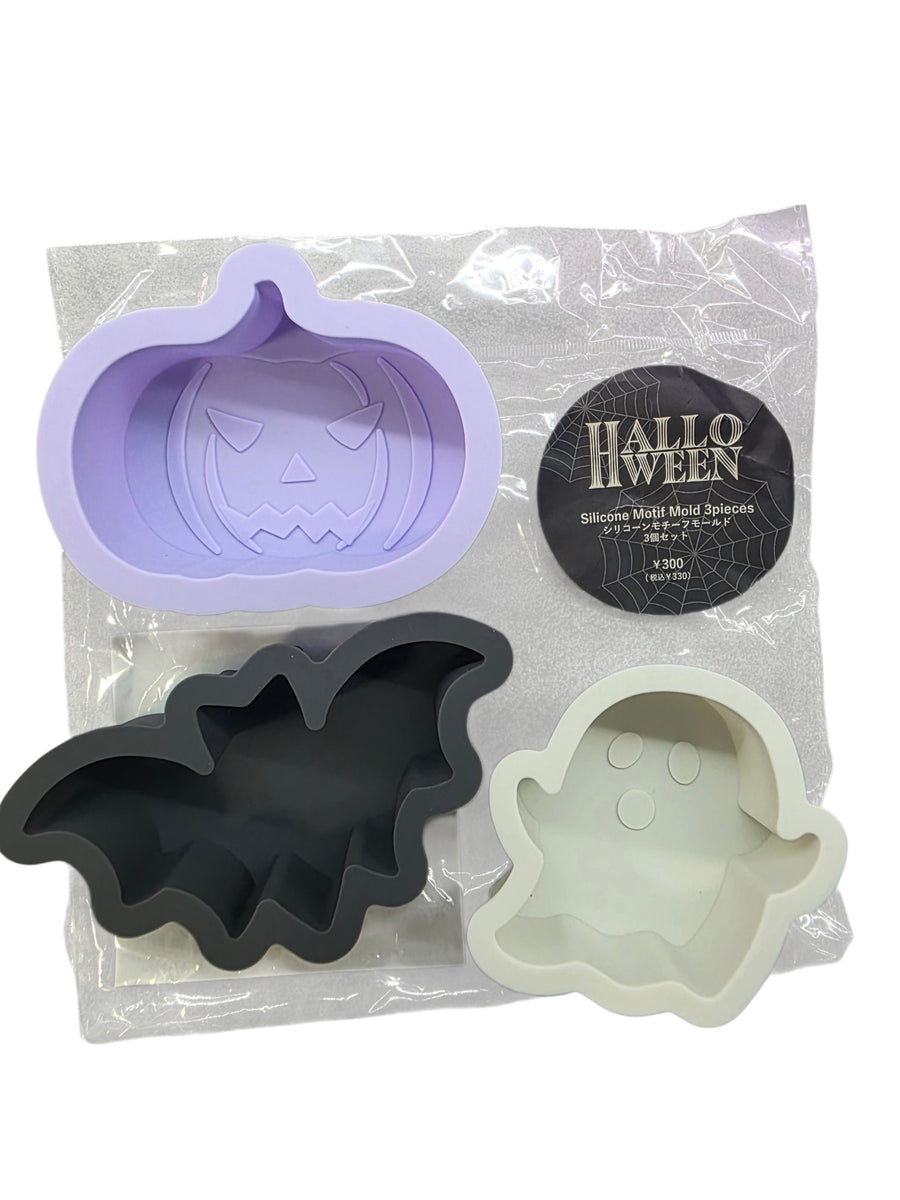 Cups de silicona pequeños