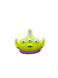 Mini cup alien