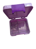 Minibox Mommy lunch Lila