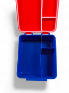 Lunchbox Toy Story
