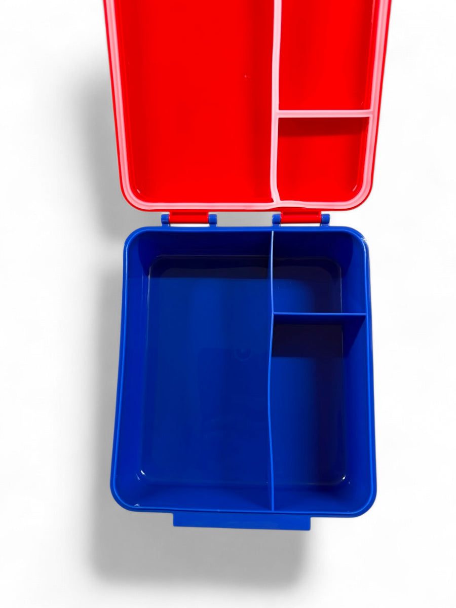 Lunchbox Toy Story