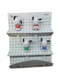 Picks Pochacco