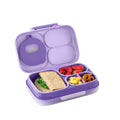 PREVENTA Omiebox Lite lilac Puff