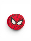 Mini contenedor Spiderman