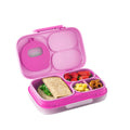 PREVENTA Omiebox Lite Rose Pink
