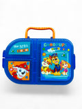 Boxlunch Paw Patrol