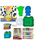 Kit Toy Story