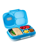 PREVENTA Omiebox Lite Surf Blue