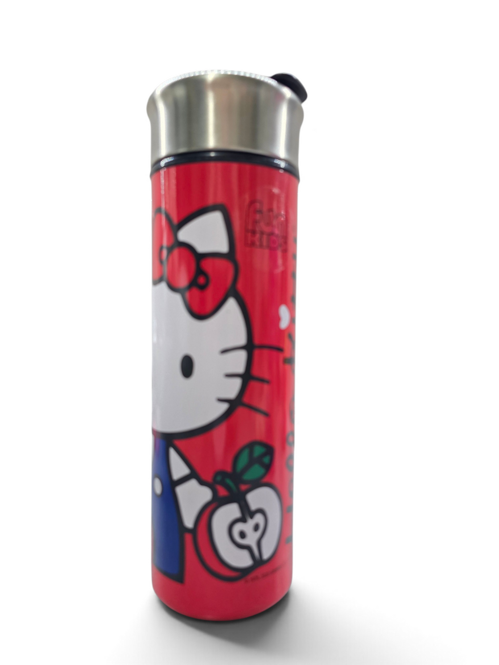Termo Hello Kitty