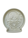 Cortador Jack esfera