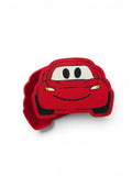 Mini contenedor Rayo Mcqueen