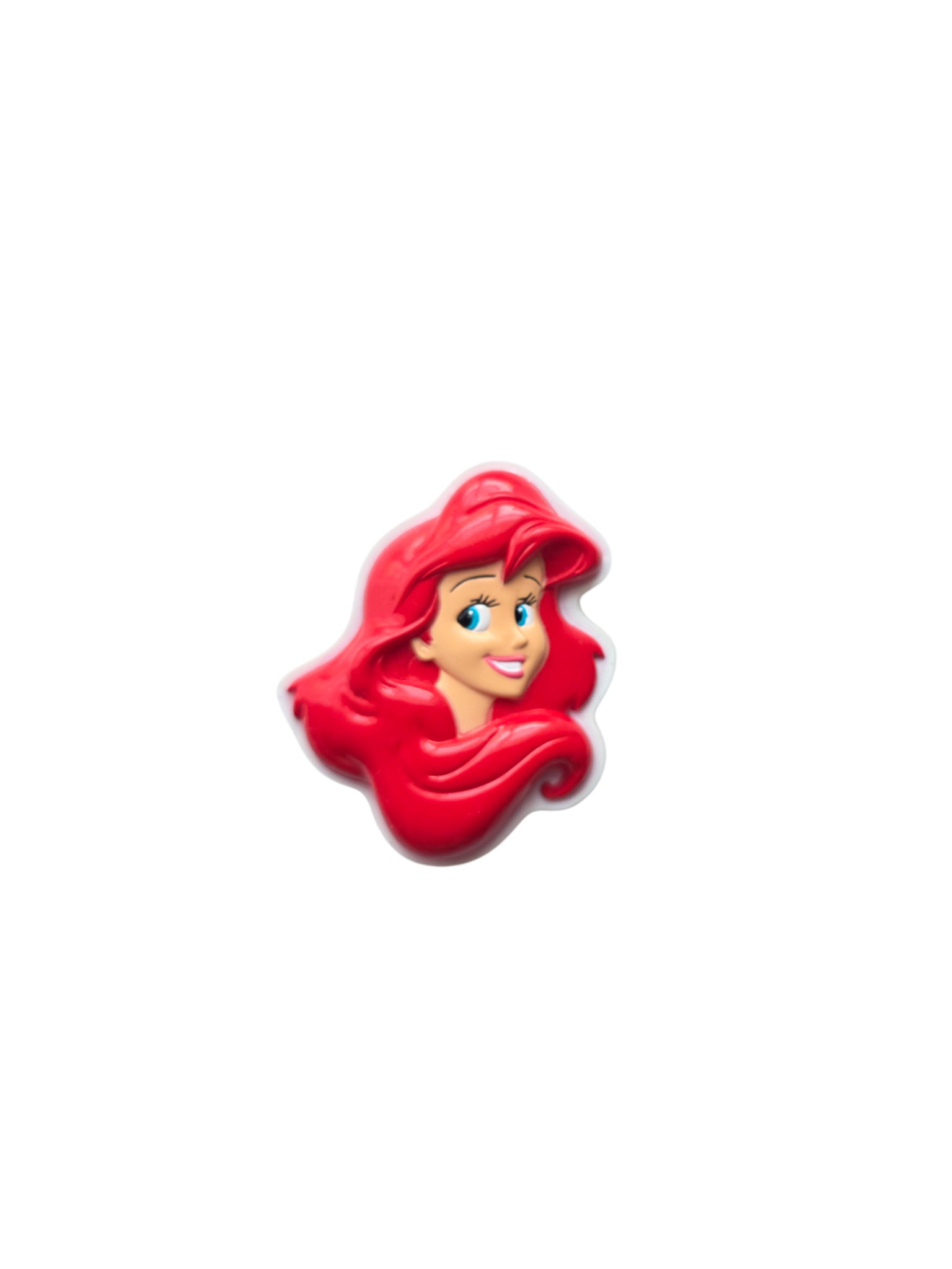 Mini contenedor Ariel