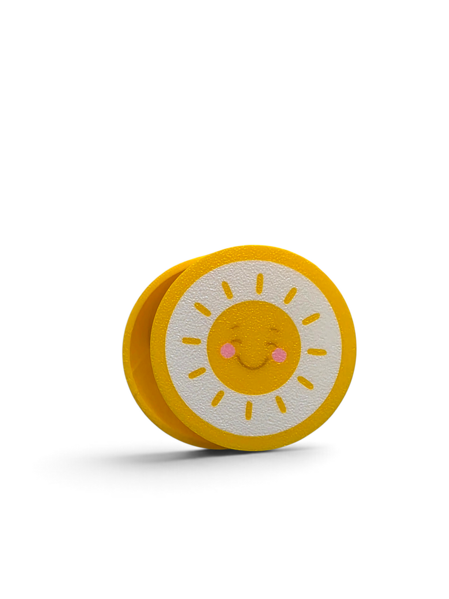 Mini Cup Sol