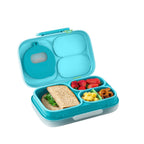 PREVENTA Omiebox Lite Aqua Glacier