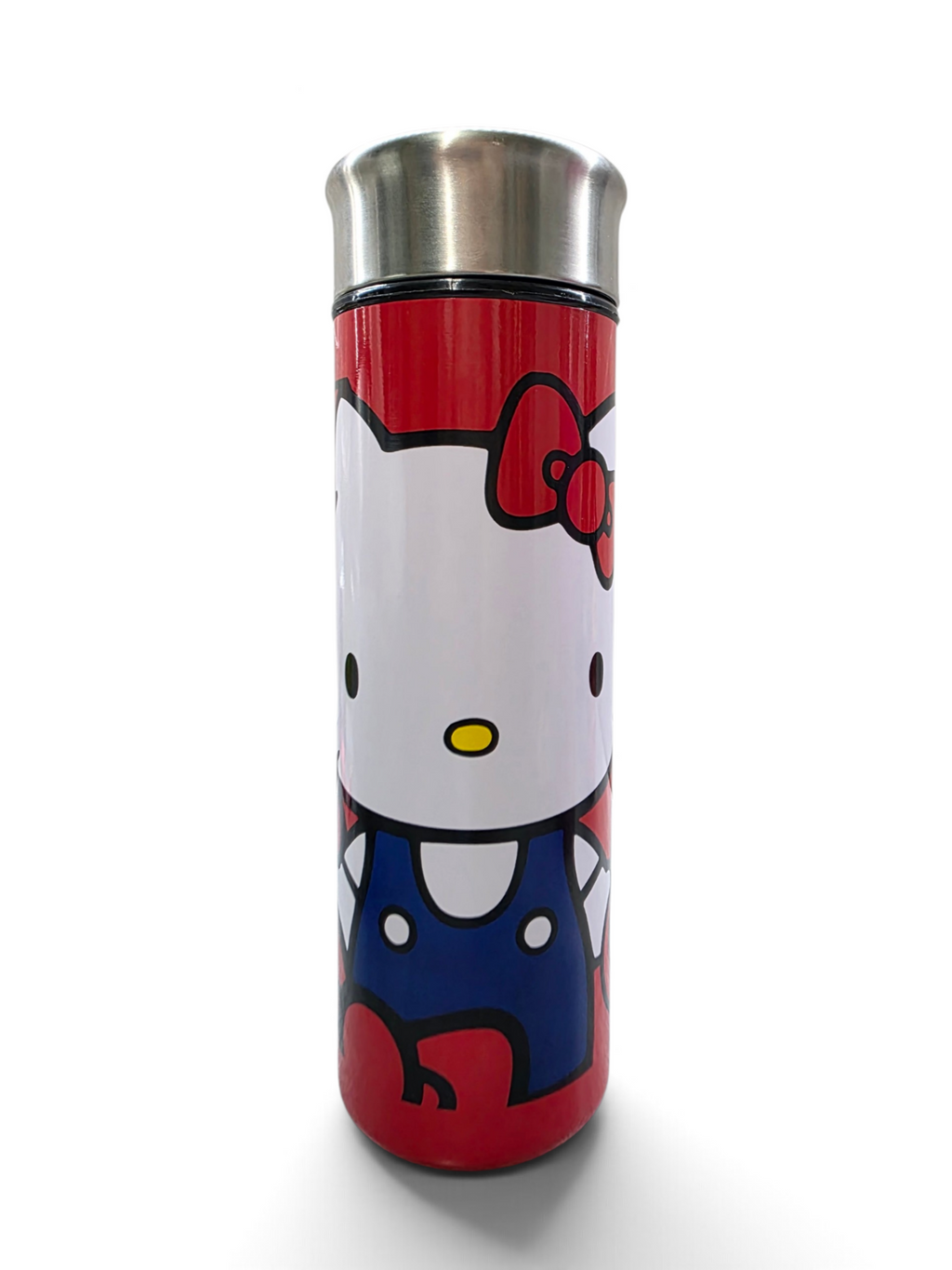 Termo Hello Kitty