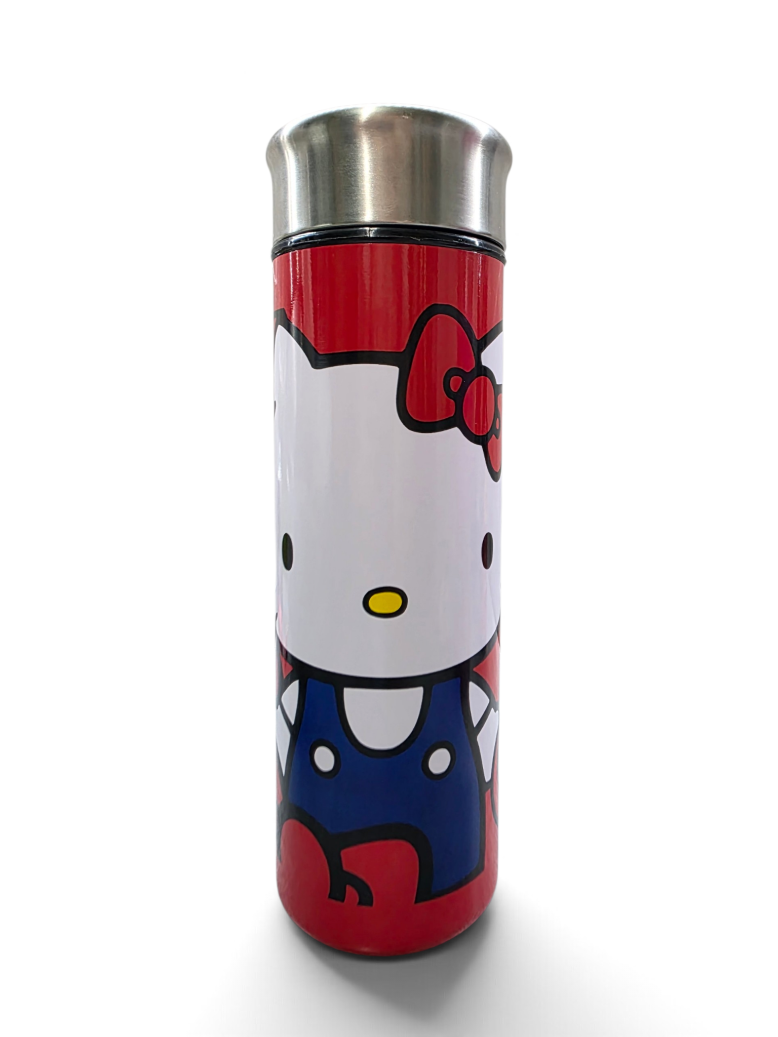 Termo Hello Kitty