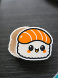 Mini Cup Nigiri