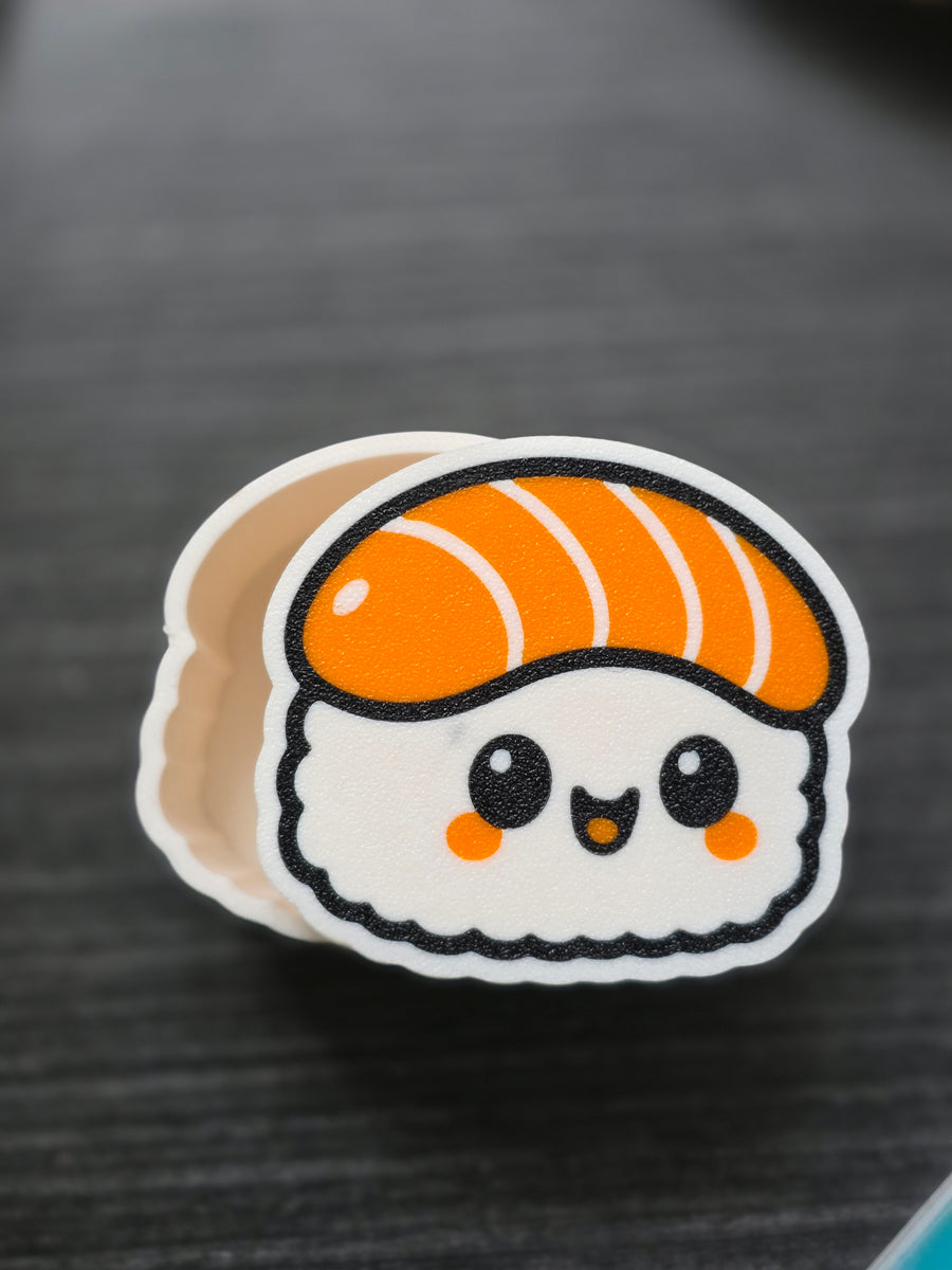 Mini Cup Nigiri