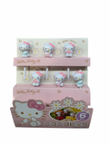 Picks Hello Kitty cute