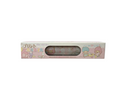 Papel Aluminio little Star