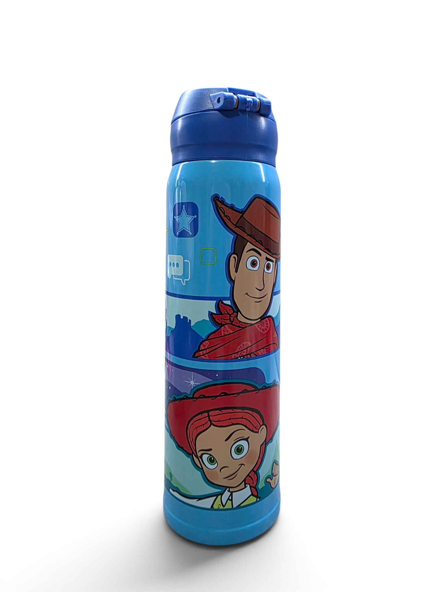 Termo Toy Story