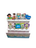 Picks Acrylic Toy Story 5