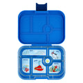 Yumbox Surff Blue Submarine