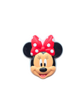 Mini contenedor Minie