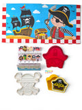 Kit Pirata