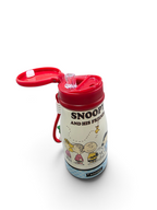 Termo Snoopy