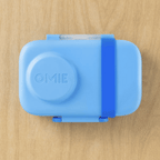 PREVENTA Omiebox Lite Aqua Glacier