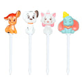 Picks Animalitos Disney