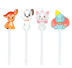 Picks Animalitos Disney