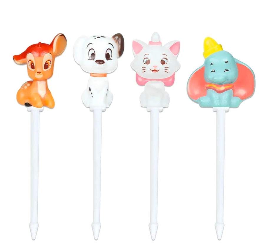 Picks Animalitos Disney