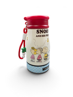 Termo Snoopy
