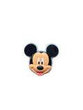 Mini contenedor Mickey