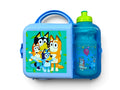 Lunchbox Bluey