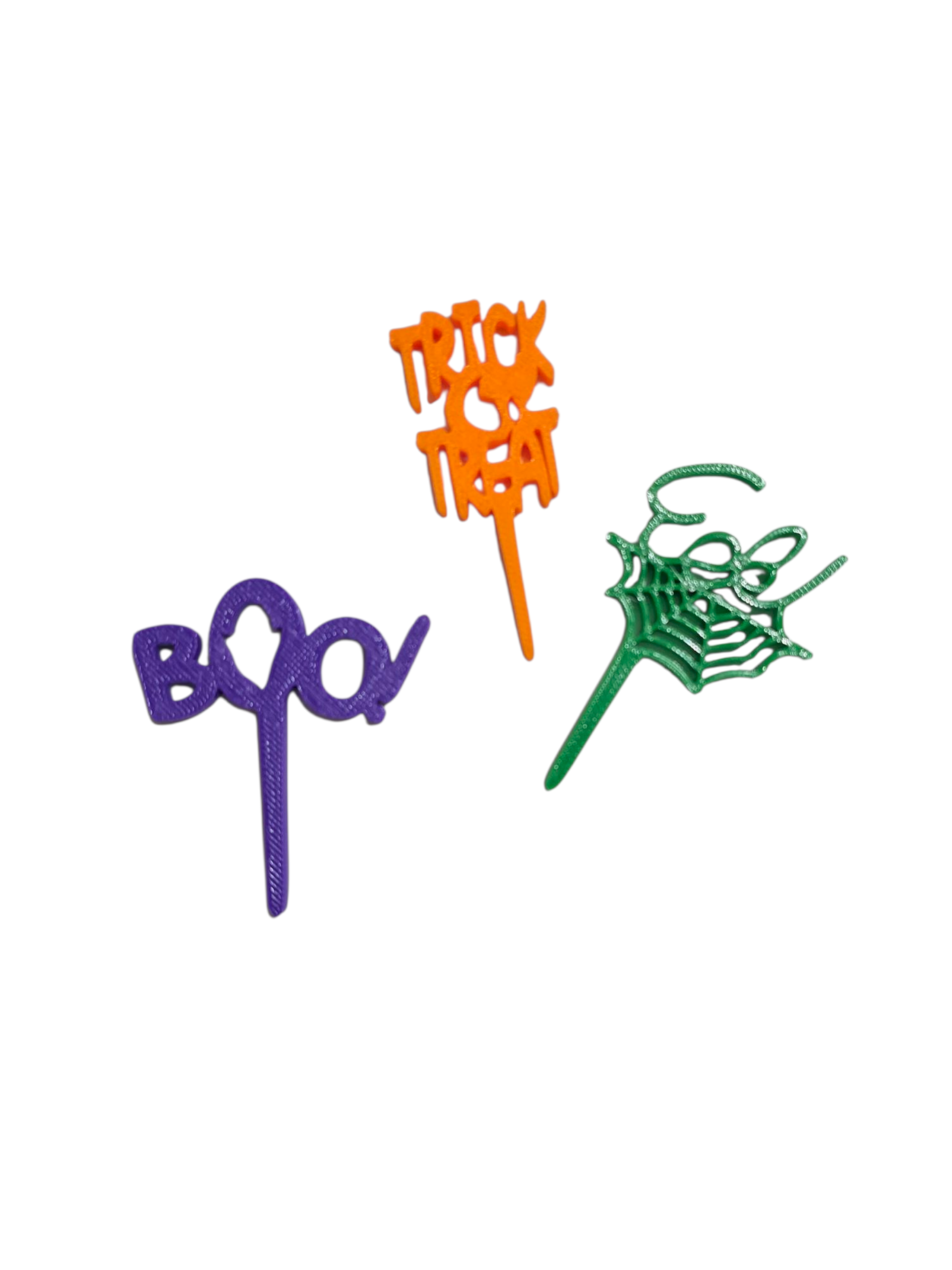 Picks Eek!