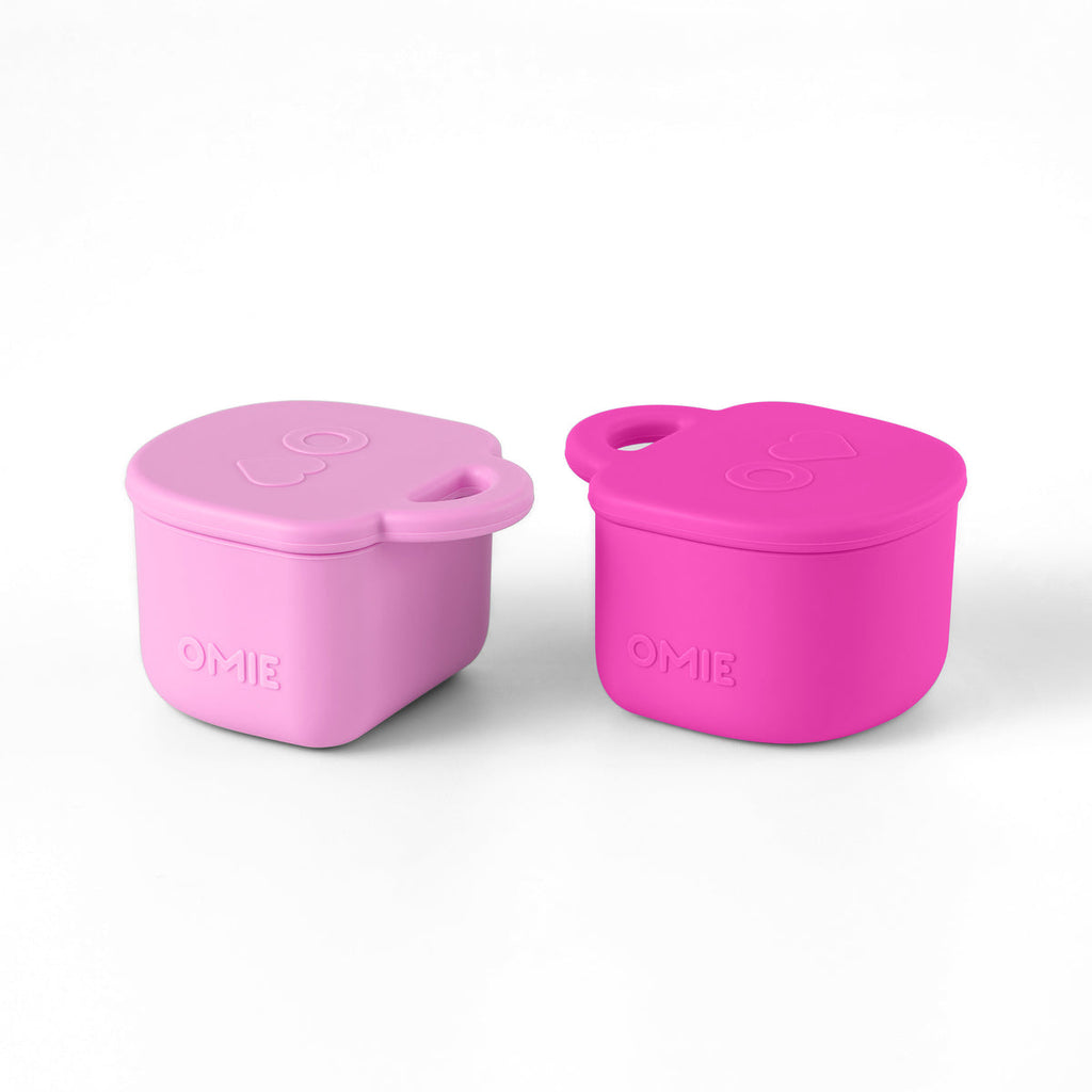 PREVENTA OmieDip Lite Pink/Magenta