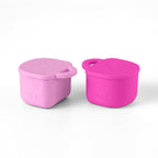 PREVENTA OmieDip Lite Pink/Magenta