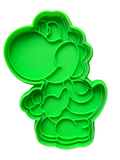 Cortasor Yoshi