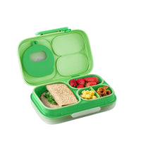PREVENTA OmieBox Lite Clover Green