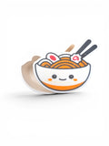 Mini Contenedor Nudles