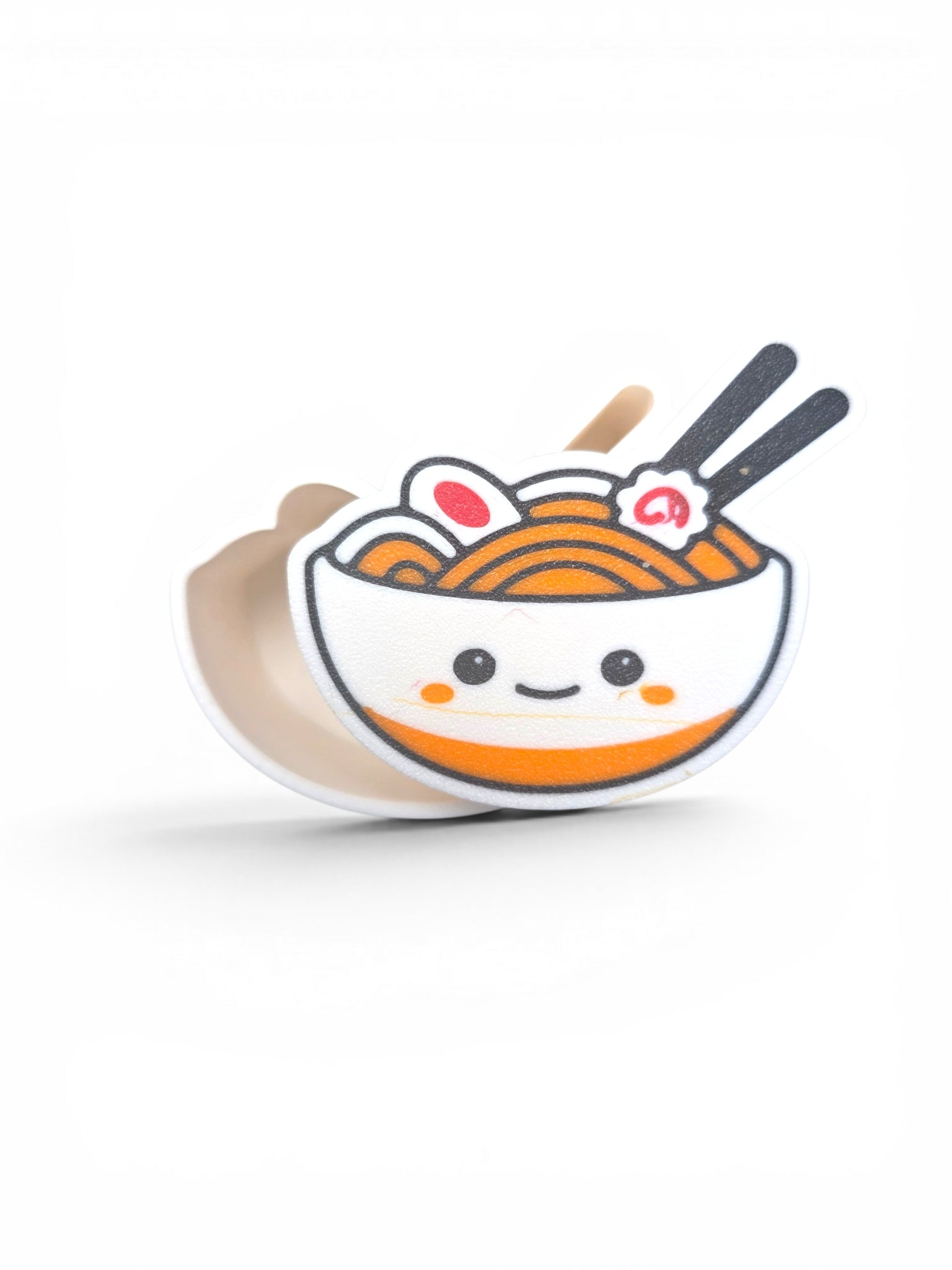 Mini Contenedor Nudles