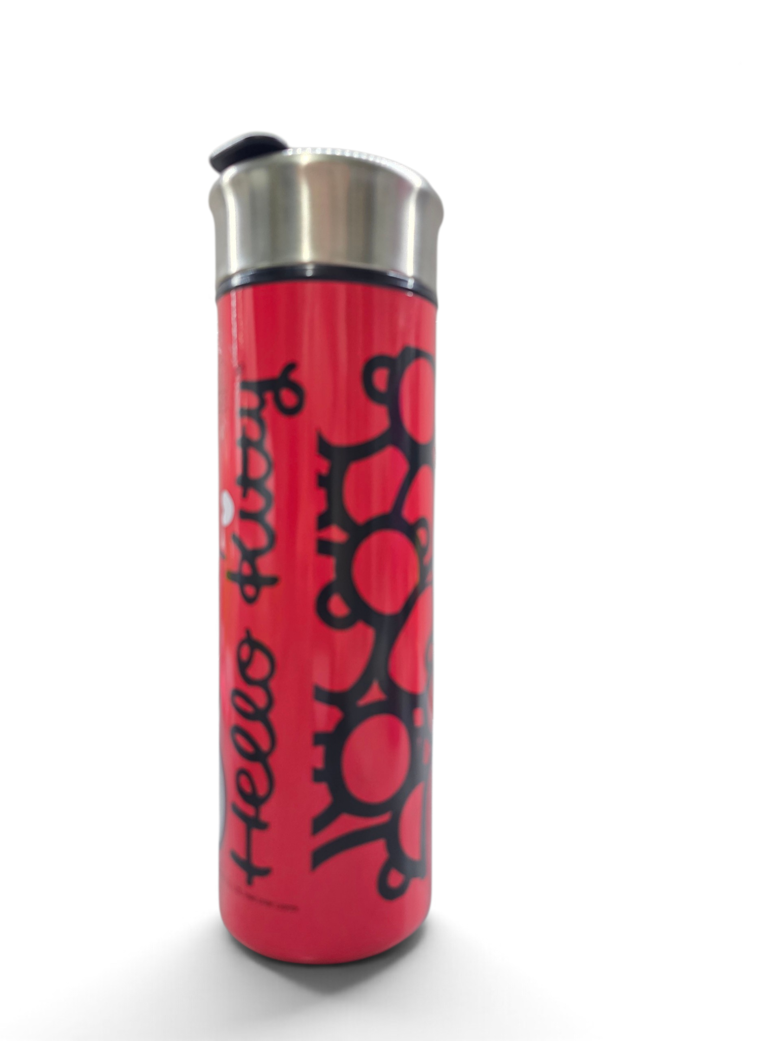 Termo Hello Kitty