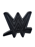 Cortasor Wwe